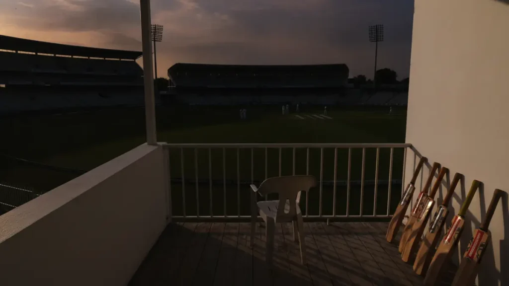 Abhishek Sharma’s 113 off 38 breaks record for sixes in a year