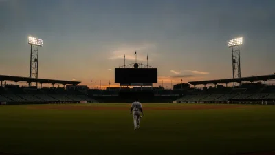 Abhishek Sharma’s 35-ball ton seals T20I series for India in Wellington