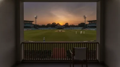 Arshdeep Singh closing in on a T20I record for India in Auckland