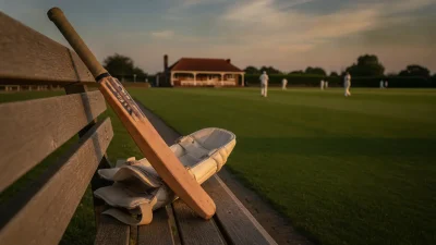 Ayush Mhatre undergoes hamstring surgery, out for two to three months