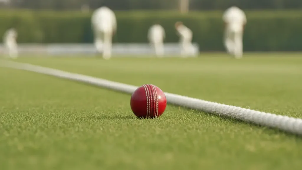 Brook’s record double ton in vain as Sri Lanka chase 430