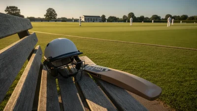 Deepti Sharma hits 82-ball ODI century as India Women beat Zimbabwe