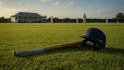 Devdutt Padikkal falls for 199 as India A take control at Lincoln