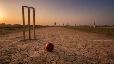Devdutt Padikkal fifty steadies India A against New Zealand A