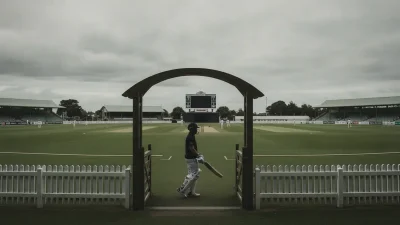 Devdutt Padikkal strengthens India No.3 Test claim at Hagley Oval