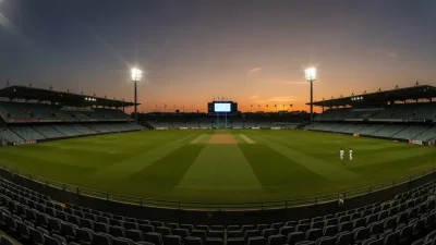 Glenn Phillips’ 107 helps New Zealand beat India by 87 runs