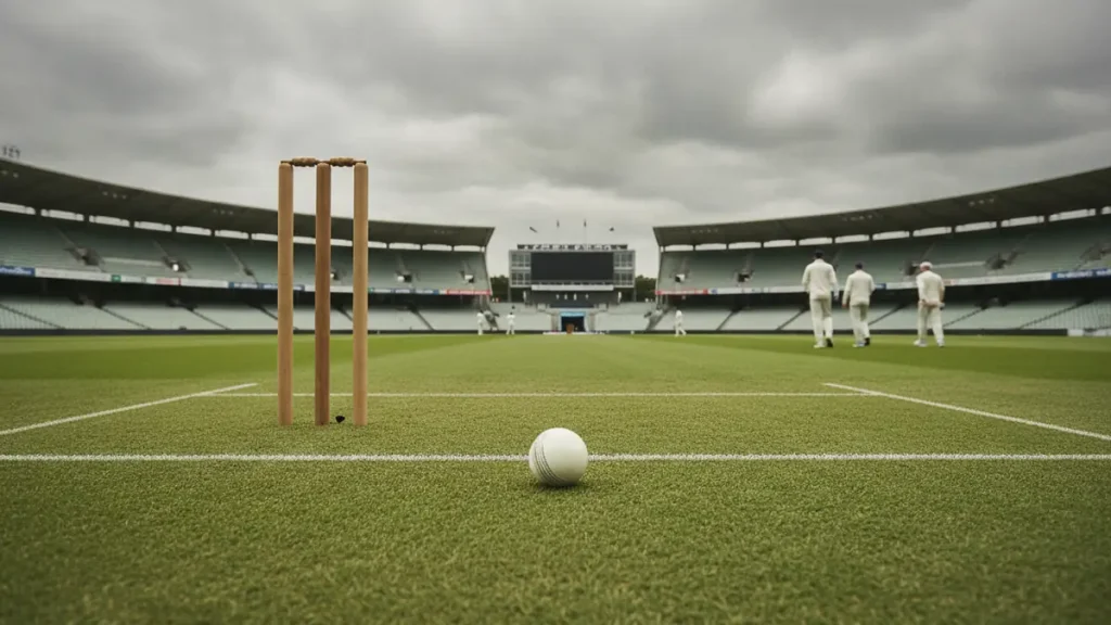 IND vs NZ T20I: India lead 2-0, New Zealand must win in Wellington