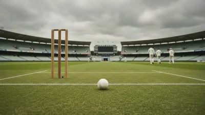 IND vs NZ T20I: India lead 2-0, New Zealand must win in Wellington