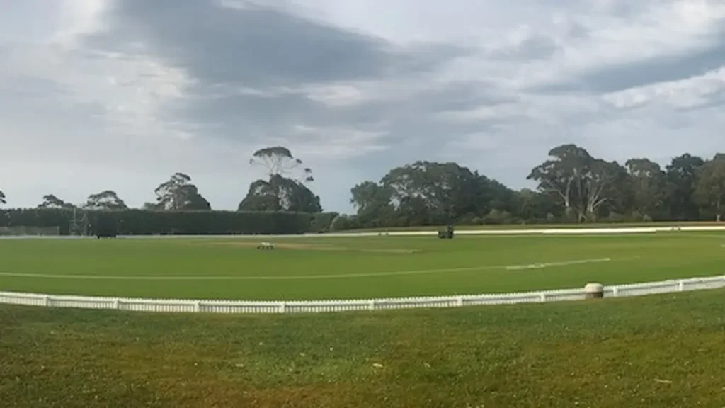 India A 488/8, lead NZ A by 284 after Day 3 of 1st unofficial Test