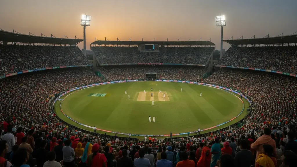 India A begin three-match unofficial Test series vs New Zealand A