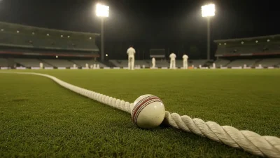 India chase 226 to beat New Zealand in first T20I at Hagley Oval