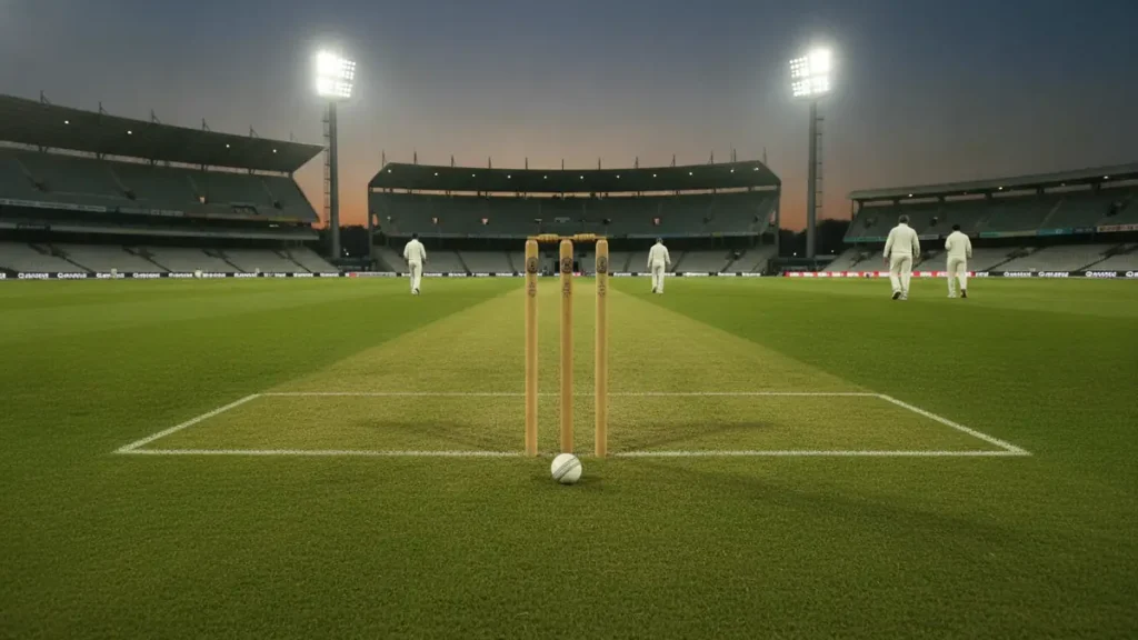 India to begin U19 Women’s T20 World Cup defence vs West Indies