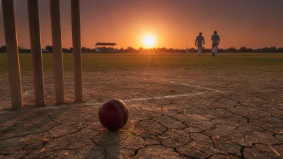 India Women beat Zimbabwe Women by nine wickets in 1st ODI