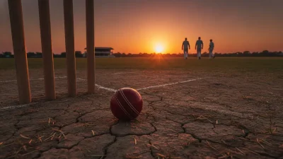 India Women vs Zimbabwe Women: 3rd ODI in Vadodara on 28 October