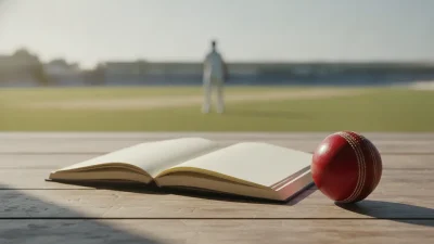 IPL 2027 auction reported for Goa on 16 December; retentions due 15 Nov