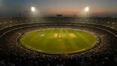 Ishan Kishan rested for third T20I vs New Zealand; Kushagra added