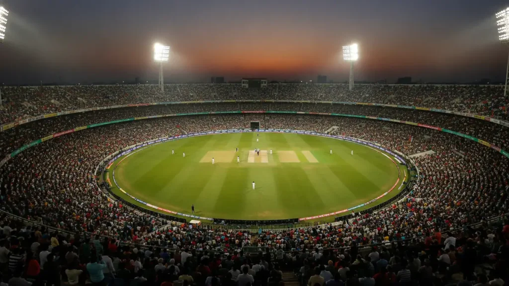 Ishan Kishan ruled out of third T20I against New Zealand