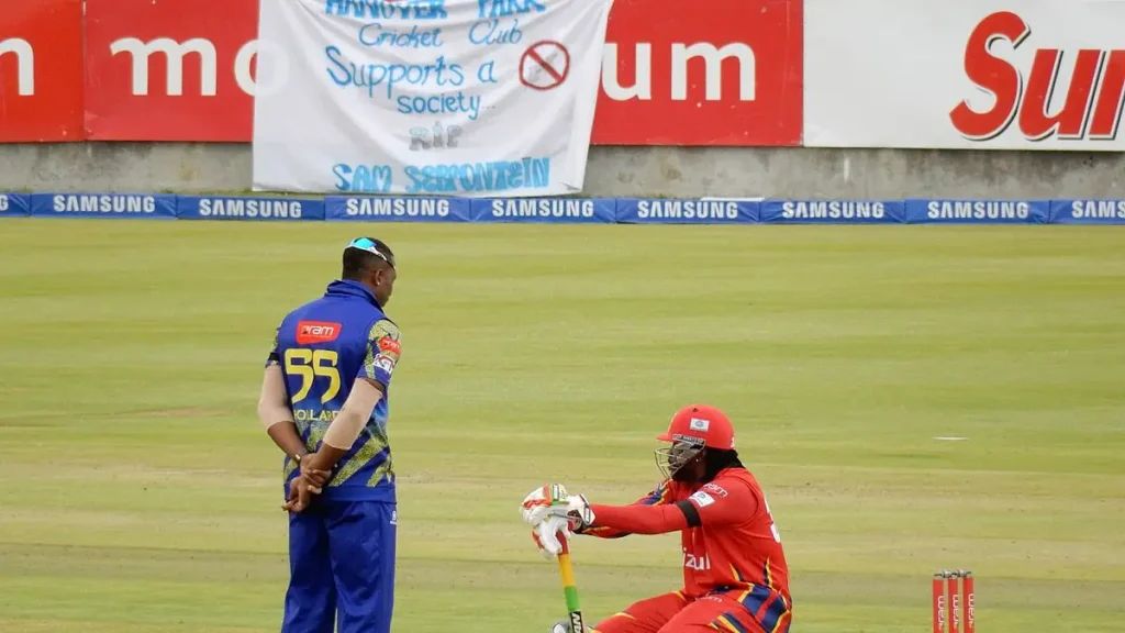 Kieron Pollard named Mumbai Indians head coach for IPL 2027