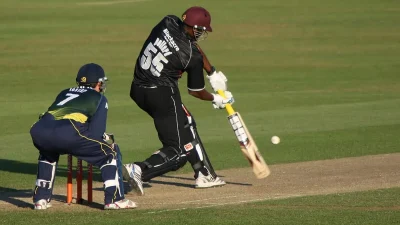 Kieron Pollard pulls out of Joburg Super Kings deal in SA20