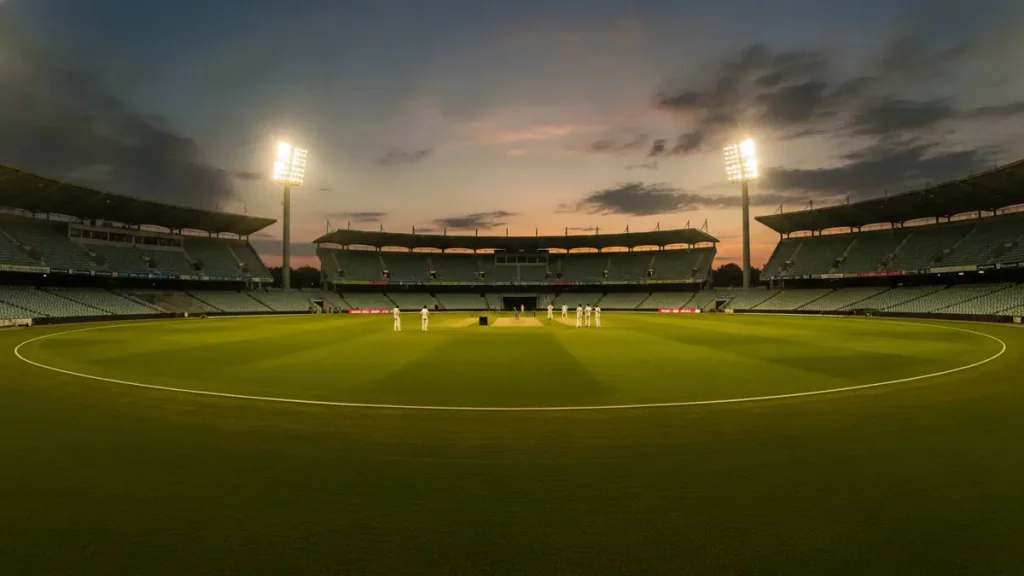 Kieron Pollard pulls out of Joburg Super Kings SA20 deal