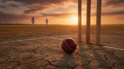 Kieron Pollard pulls out of SA20 2027 after Mumbai Indians role