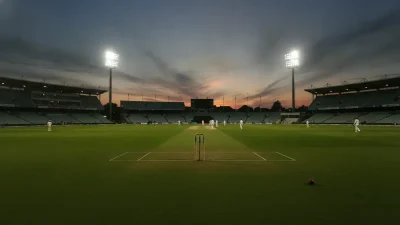Lockie Ferguson ruled out of India T20Is, Matt Fisher called up