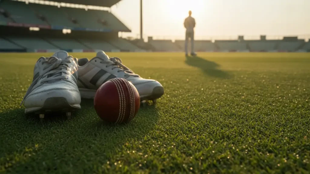 Lockie Ferguson to miss 3rd T20I vs India as NZ rotate pacers