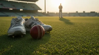 Lockie Ferguson to miss 3rd T20I vs India as NZ rotate pacers