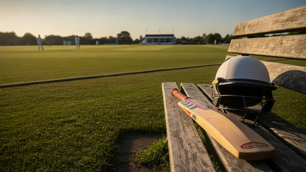 Nandani Sharma, Kranti Gaud rise in ICC women’s T20I bowling list