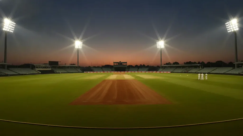 Nat Sciver-Brunt retained by Mumbai Indians as ECB eases WPL stance