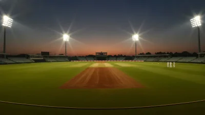 Nat Sciver-Brunt retained by Mumbai Indians as ECB eases WPL stance