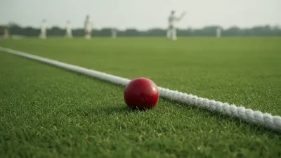Nic Maddinson, Sam Harper released from Australia Test squad