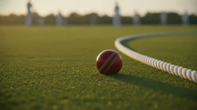 Pakistan name 14-man Test squad for Sri Lanka series