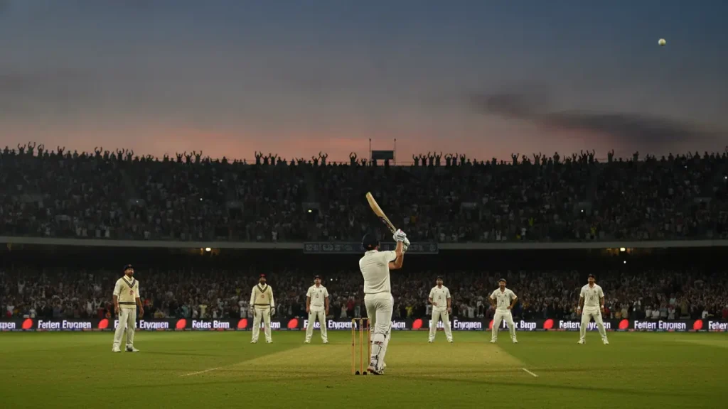 Phillips ton and Duffy’s four-wicket haul beat India by 87 runs