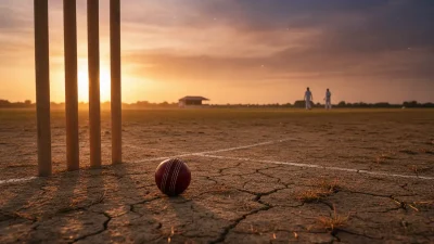 Renuka Singh out of Zimbabwe ODIs; India Women host third ODI