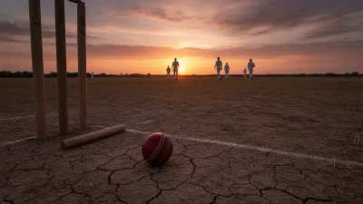 Renuka Singh out of Zimbabwe ODIs; India Women lead before 3rd ODI