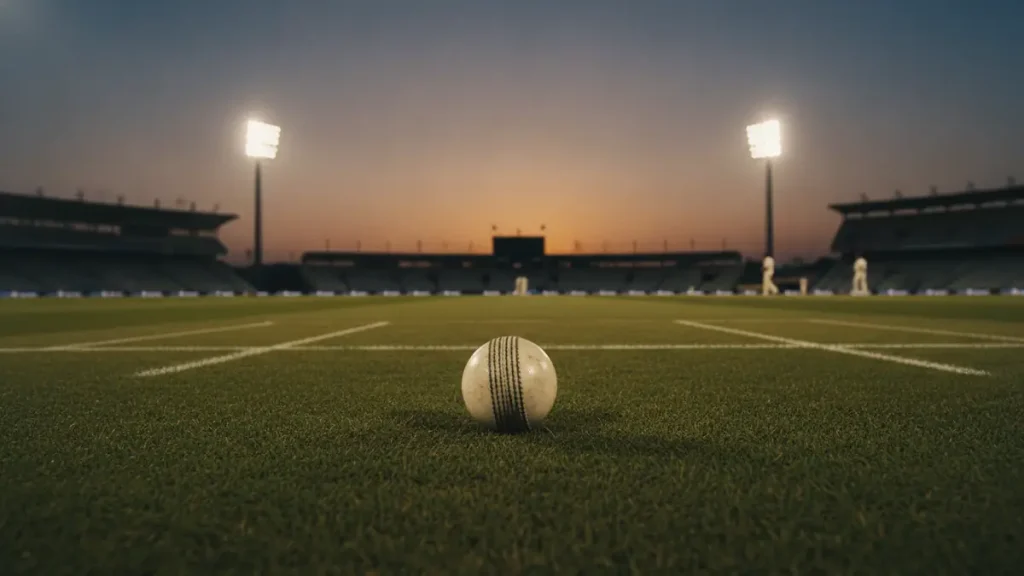 Renuka Singh out of Zimbabwe ODIs; Jintimani Kalita added