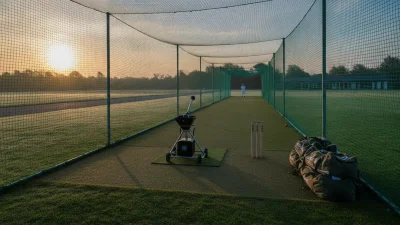 Robin Uthappa named Mumbai Indians batting coach for IPL 2027