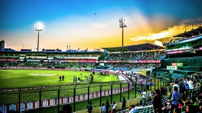 Roston Chase’s three-wicket burst keeps West Indies in Mirpur Test