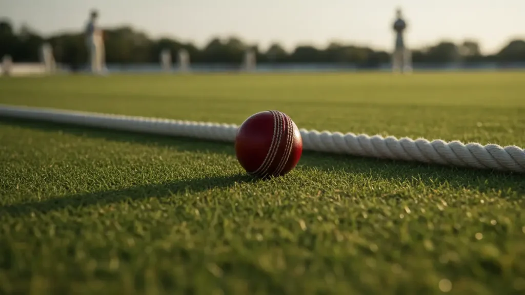 Shadab Khan’s maiden ODI ton wins it for Pakistan by one wicket