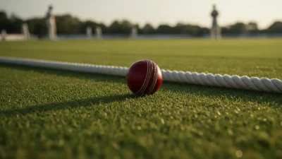 Shadab Khan’s maiden ODI ton wins it for Pakistan by one wicket