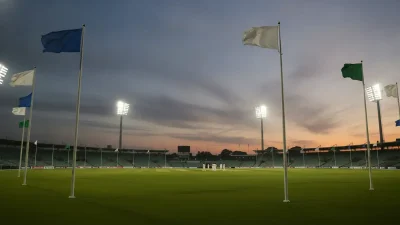 Shreyas Iyer’s India field first in Wellington as NZ make three changes