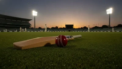Sooryavanshi in for injured Kishan as India bowl in 2nd T20I