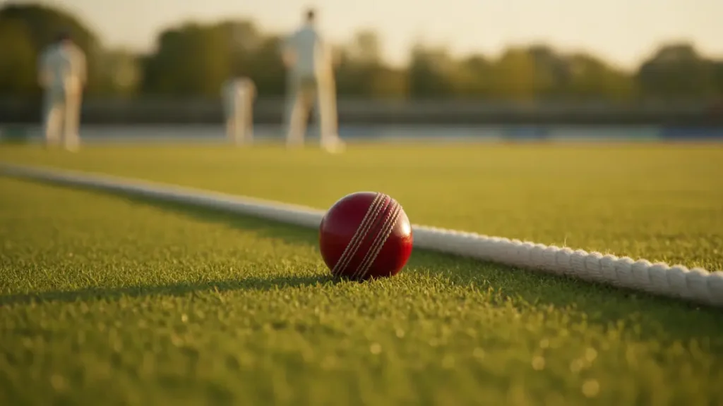 South Africa beat Australia by an innings, level Test series 1-1