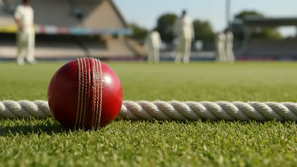 South Africa level Australia series 1-1; Cape Town Test decides