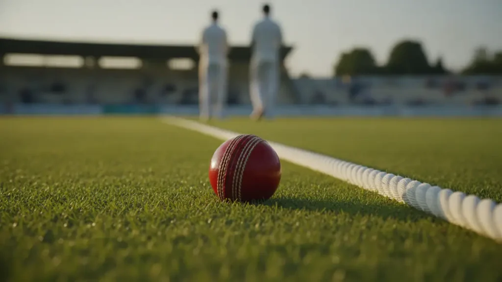 Sri Lanka chase down 430 to beat England by two wickets