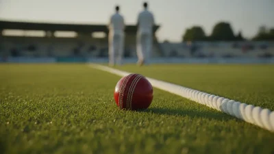 Sri Lanka chase down 430 to beat England by two wickets