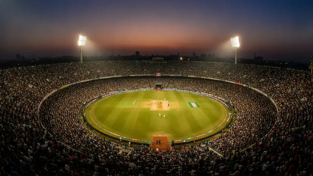 Tilak, Nitish steer India to 2-0 lead over New Zealand in 2nd T20I