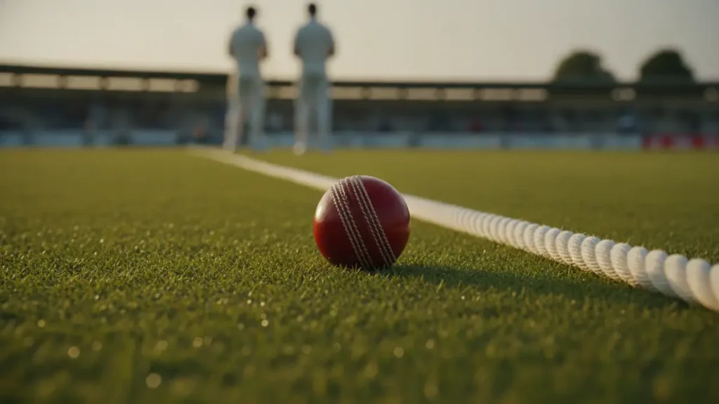 Usman Khawaja reveals he played 88 Tests with rheumatoid arthritis
