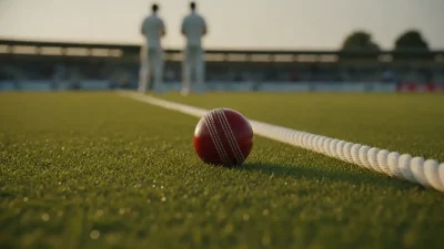 Usman Khawaja reveals he played 88 Tests with rheumatoid arthritis